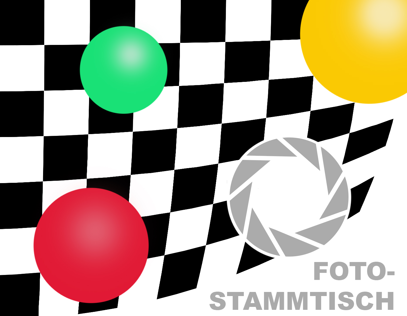 Foto-Stammtisch